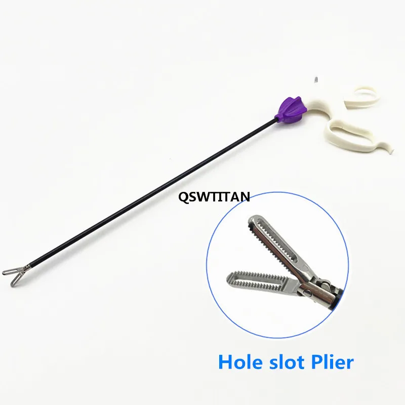 Laparoscopic Surgery Training Box Simulated Surgical Instrument Trainer dental Equipments | Красота и здоровье