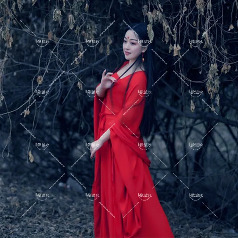 Женская одежда для взрослых Китайская национальная классическая элегантная