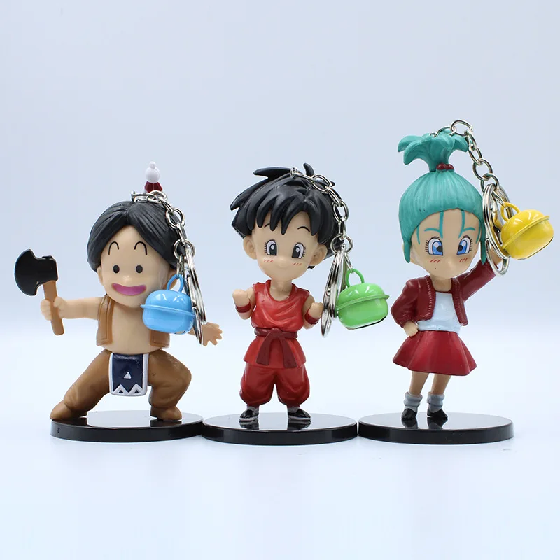 

1 шт., кольцо для ключей с изображением дракона