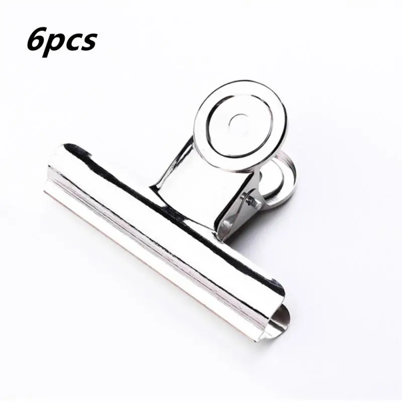 

10/6/1pc Acrylic Nail Clip Transparent Gel Russian C Curve Nail Pinching Clips Stainless Steel Nails Pinchers Function Tools