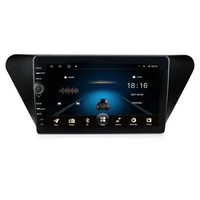 navifly ts10t android 10 8core 6128g car video car dvd multimedia player for lifan x50 2015 2019 car radio stereo