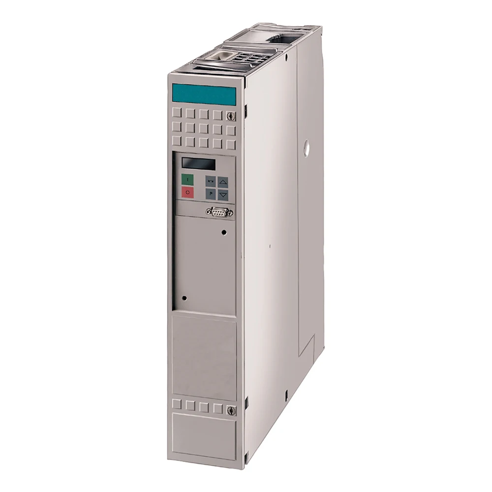 Новый оригинальный продукт 6SE7 018-0EA61 6SE7018-0TA61 6SE7018-0EA61 018-0TA61