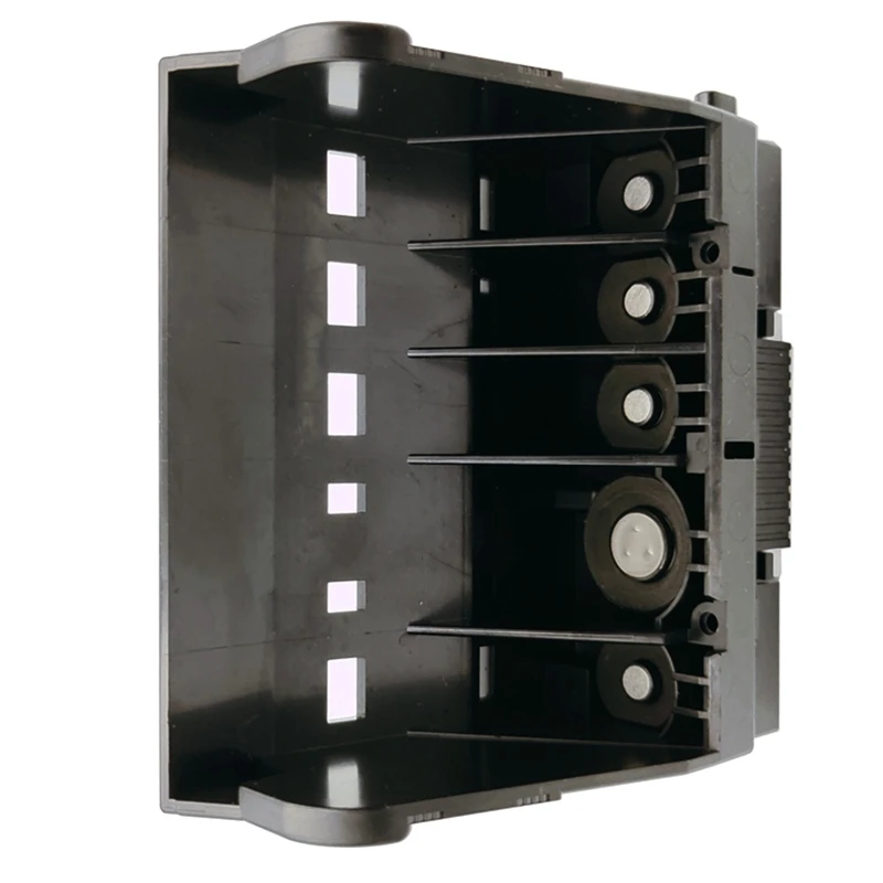 QY6-0057 QY6-0057-000 Печать для головки iP5000 iP5000R сопла печатающей Прямая поставка