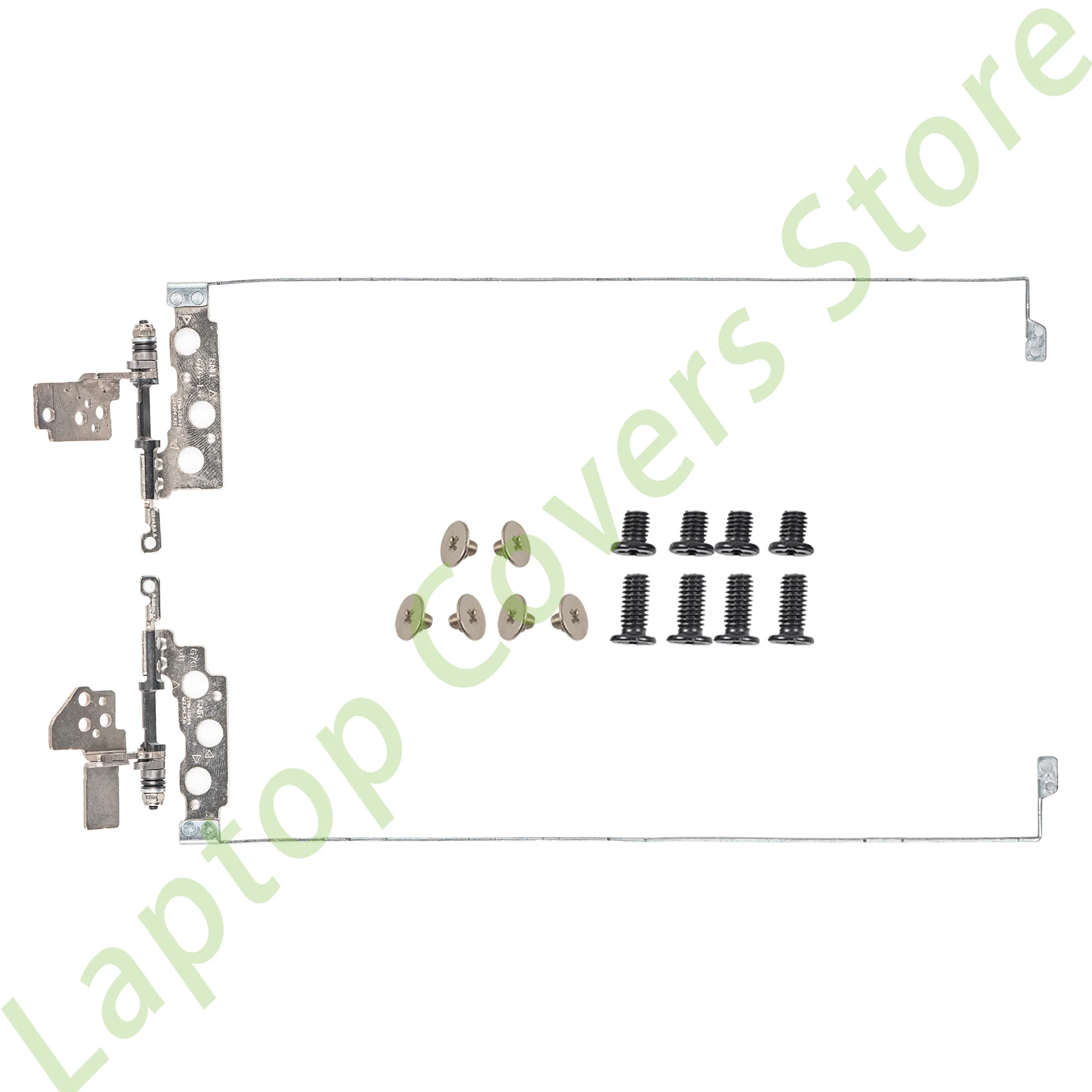 Чехлы для ноутбуков Pavilion 14 14-DV TPN-Q244 задняя крышка ЖК-дисплея подставка отпечатков