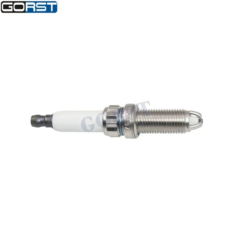 Комплект Из 8 Свечей Зажигания Катушки Для BMW E60 E61 E63 E64 E81 E83 E90 E91 E92 E70 — Коническое