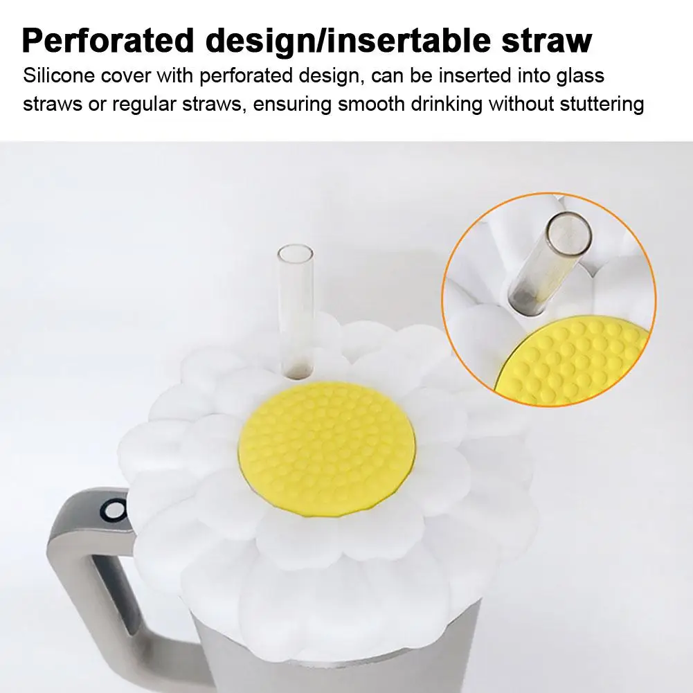 Кубок для льда Stanley пыленепроницаемый устойчивый к царапинам Эластичный