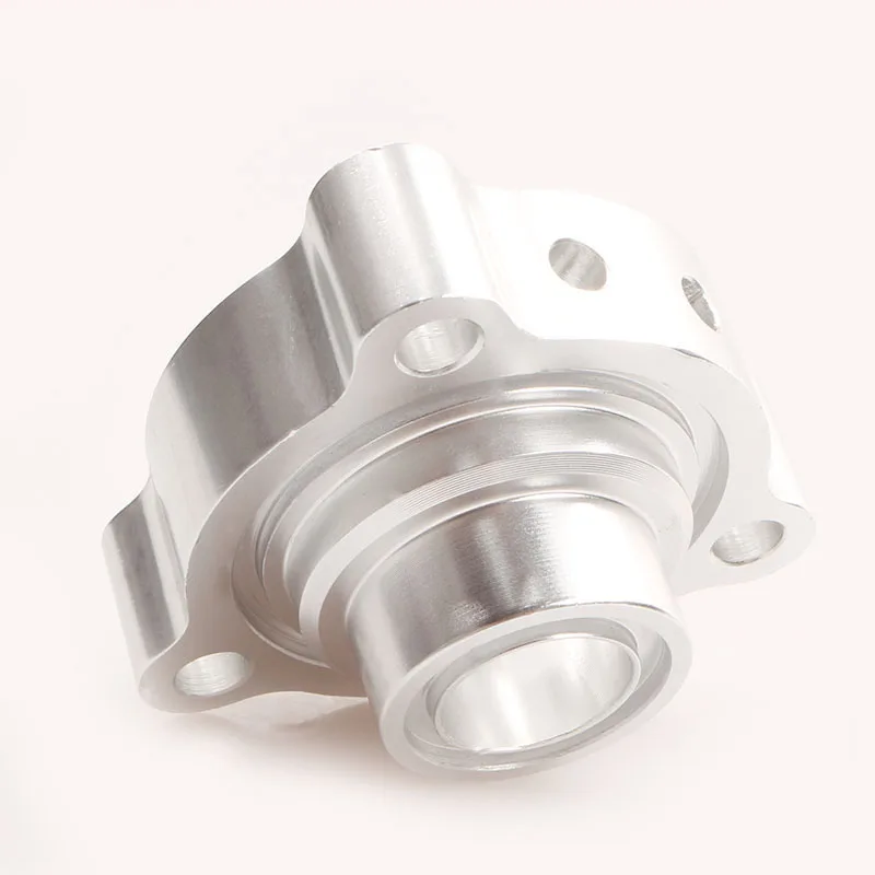 

Модифицированная база клапана снижения давления для автомобиля BOV1011 подходит для BMW Mini R56R57N14 Turbo Base