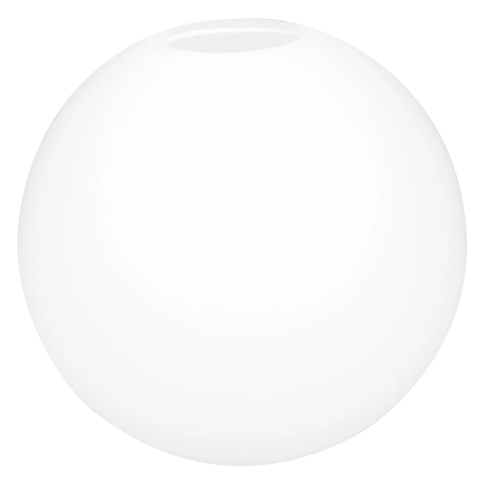 

Pendant Light Cover Post Globe Lamp Shade