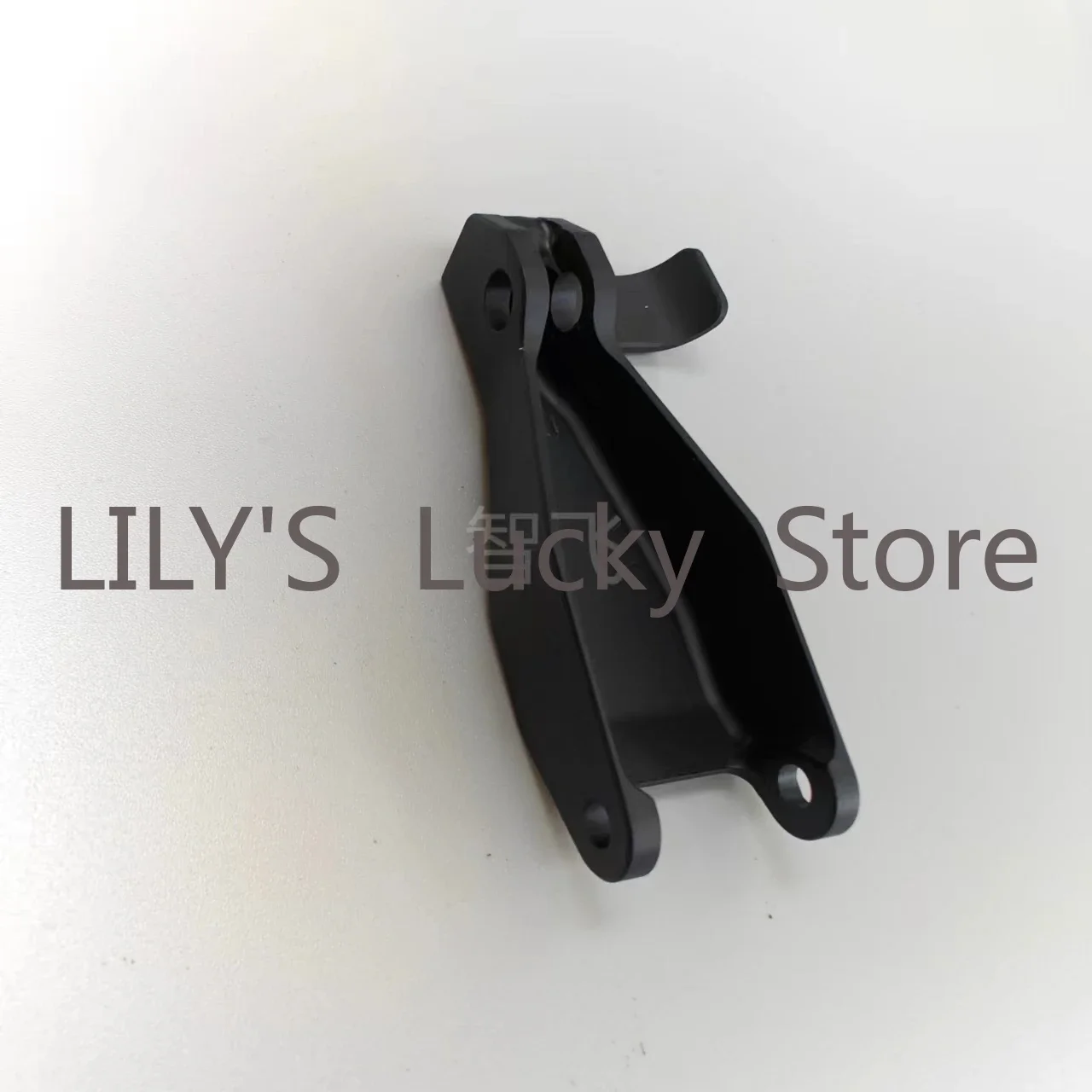 Подходит для ручки пряжки с замком DJI T30 замковой рычага T30.