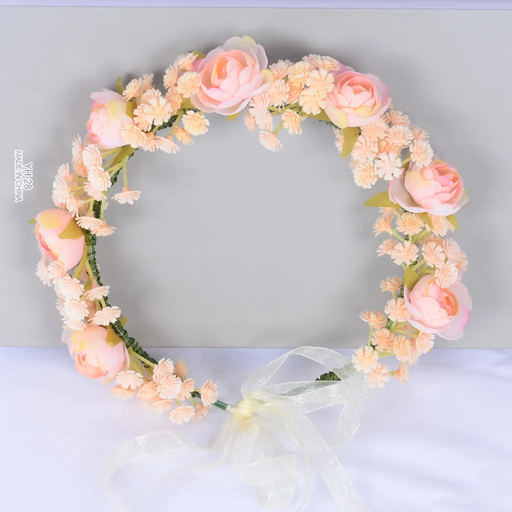 Рисунок 4 - Бесплатная доставка 20 шт