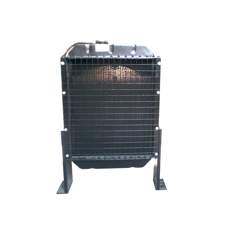 Заводская цена дизельный генератор Weifang R6105ZD 60 кВт 70 80 90 100 110 120