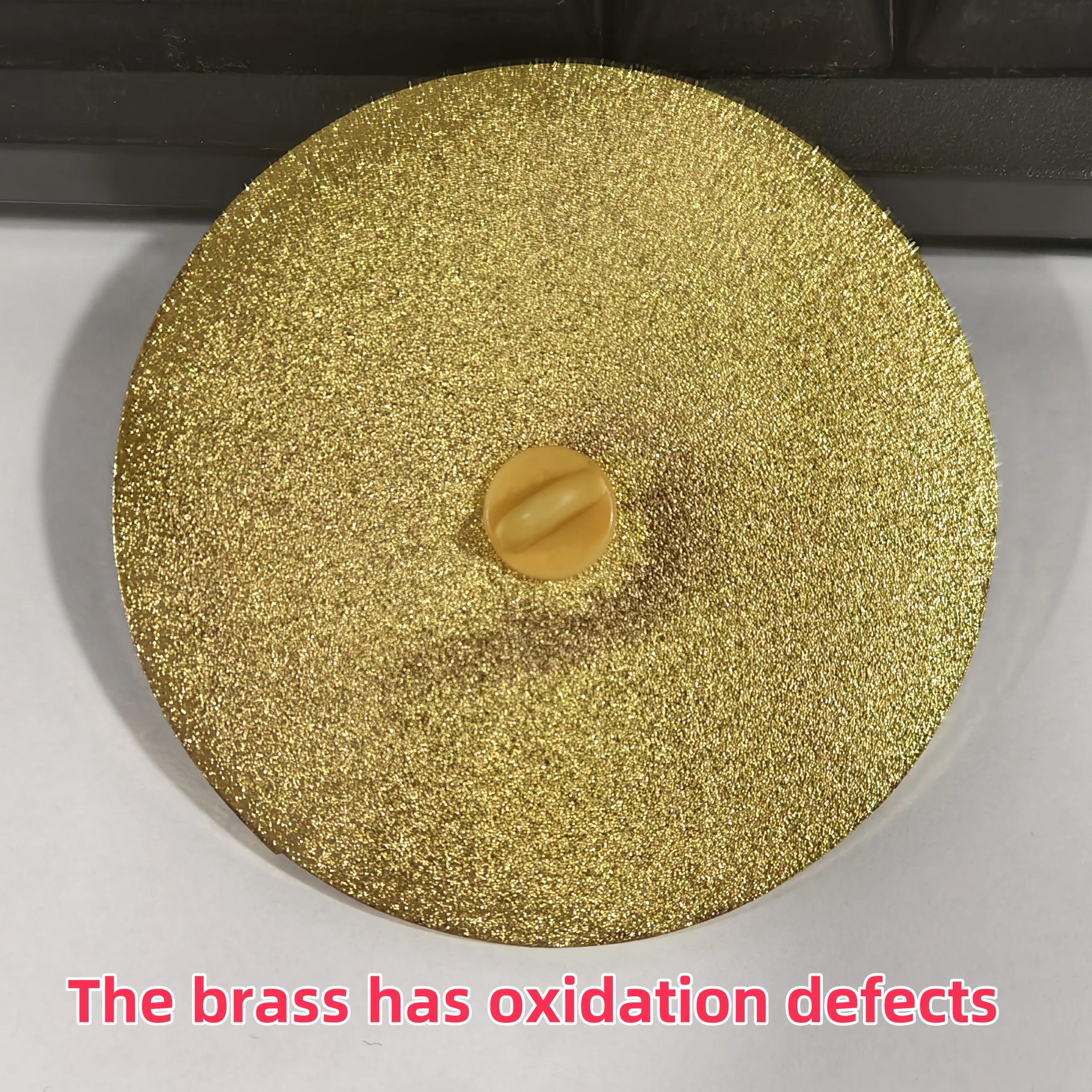 Доступно слово чести He Ling Wen Kexing Zhou Zishu Gong Jun Zhang Zhehan CP Металлический значок Брошь