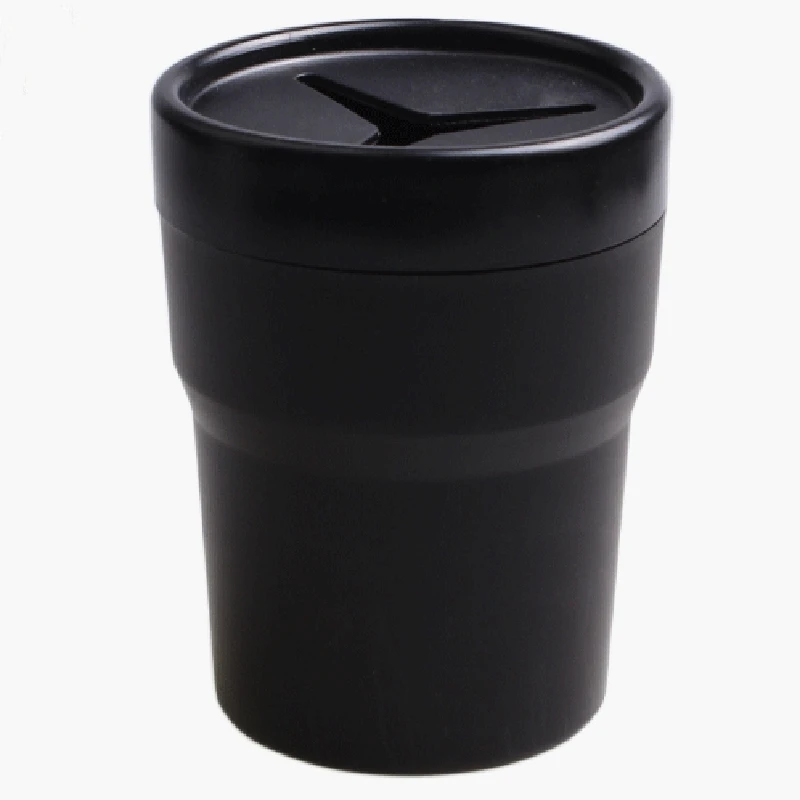 Автомобильный кронштейн для хранения ручек монет наличных подходит