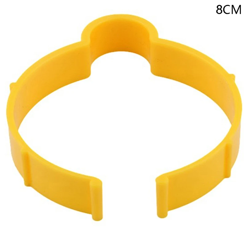 Автомобильная пленка, наклейка, зажим для виниловой пленки, зажим для листа, рулонный зажим, кольцо, инструмент для нанесения автомобильной пленки, автотонировочный зажим для пленки