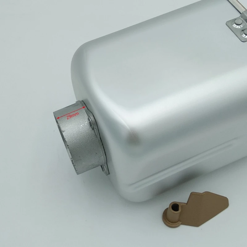 

Сменное ведро для хлебопечки MEXI