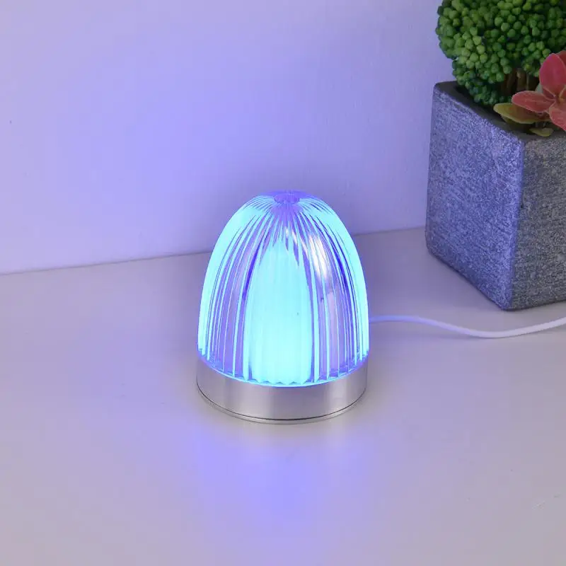 

Tuya Wifi Smart Table Lamp Protection Smart Colorful Reading Light Voice Control Table Lamp Decor Night Lights