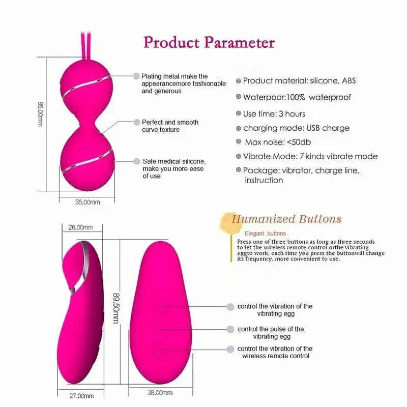 Vagi Sex Products na насос секс-чеп эротика без цензуры секс-игрушка cholovіch вибратор