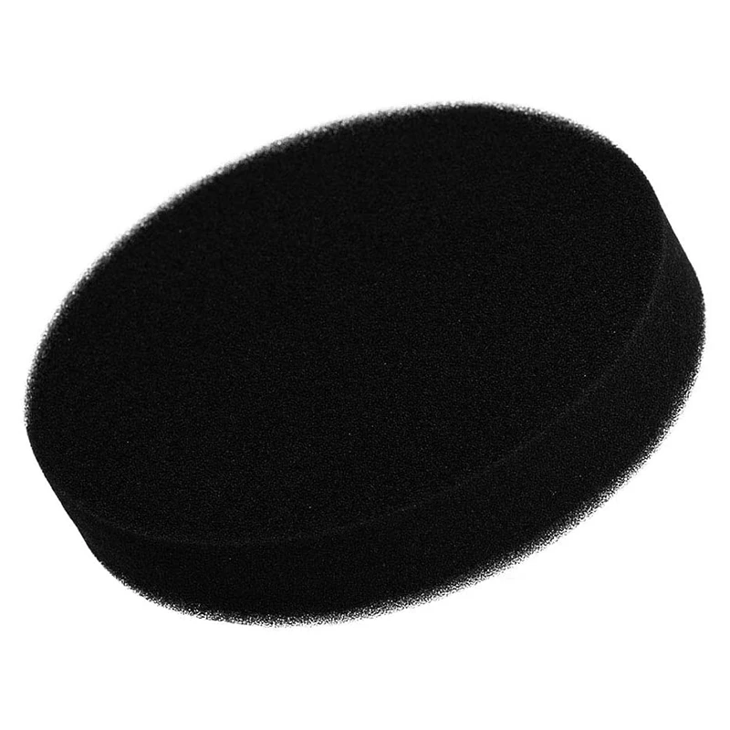 3 шт. вакуумный Поролоновый фильтр для детской модели 1608225 заменяет деталь 68465A