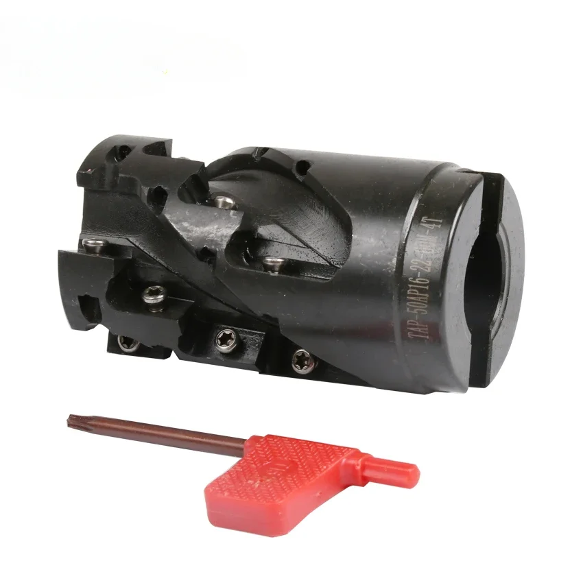 НОВЫЙ боковой фрезерный диск для грубой резки APMT1604 Фрезерный кукурузы внешний