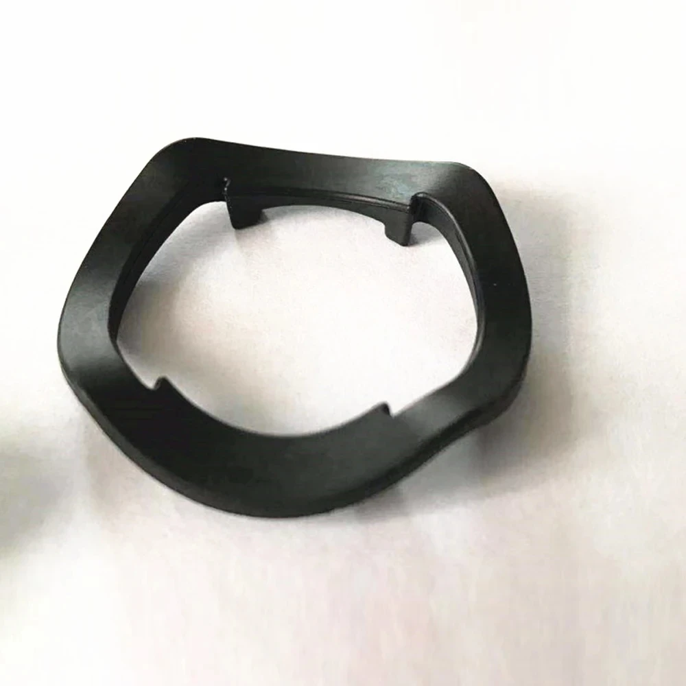 Крепление Для Велосипедного Компьютера MTB — Удлиненный Зажим-адаптер 8 Г Velociraptor