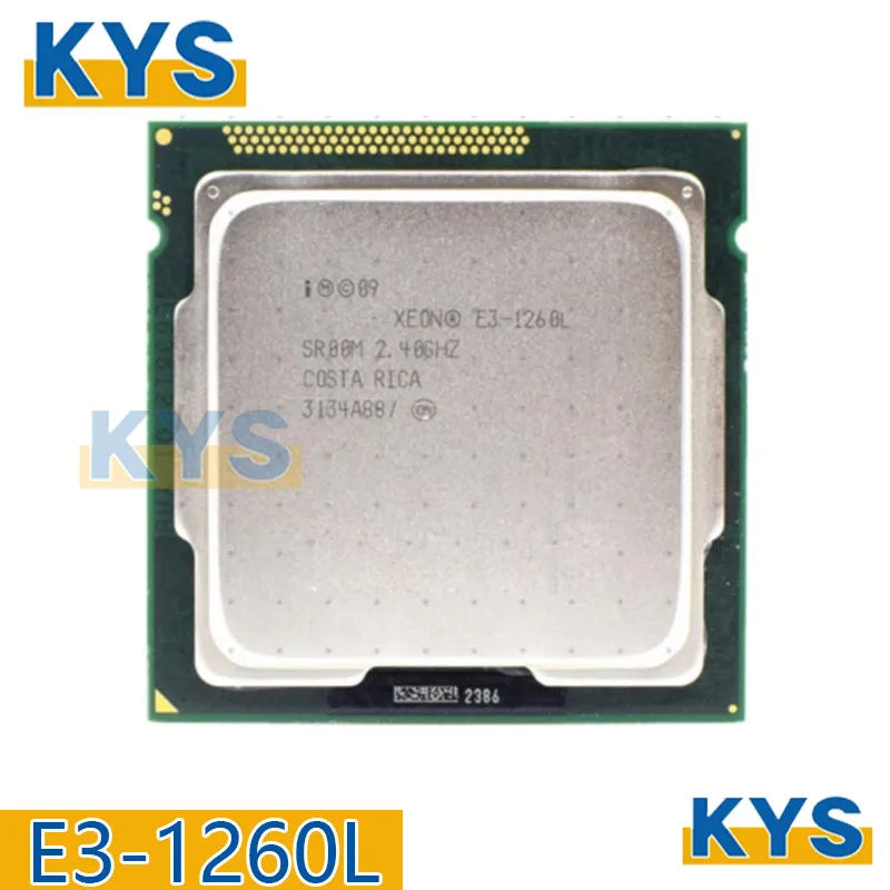 E3 1260l. E3 1260l. Celeron g530 сокет. Xeon 1260l. E3 1260l.