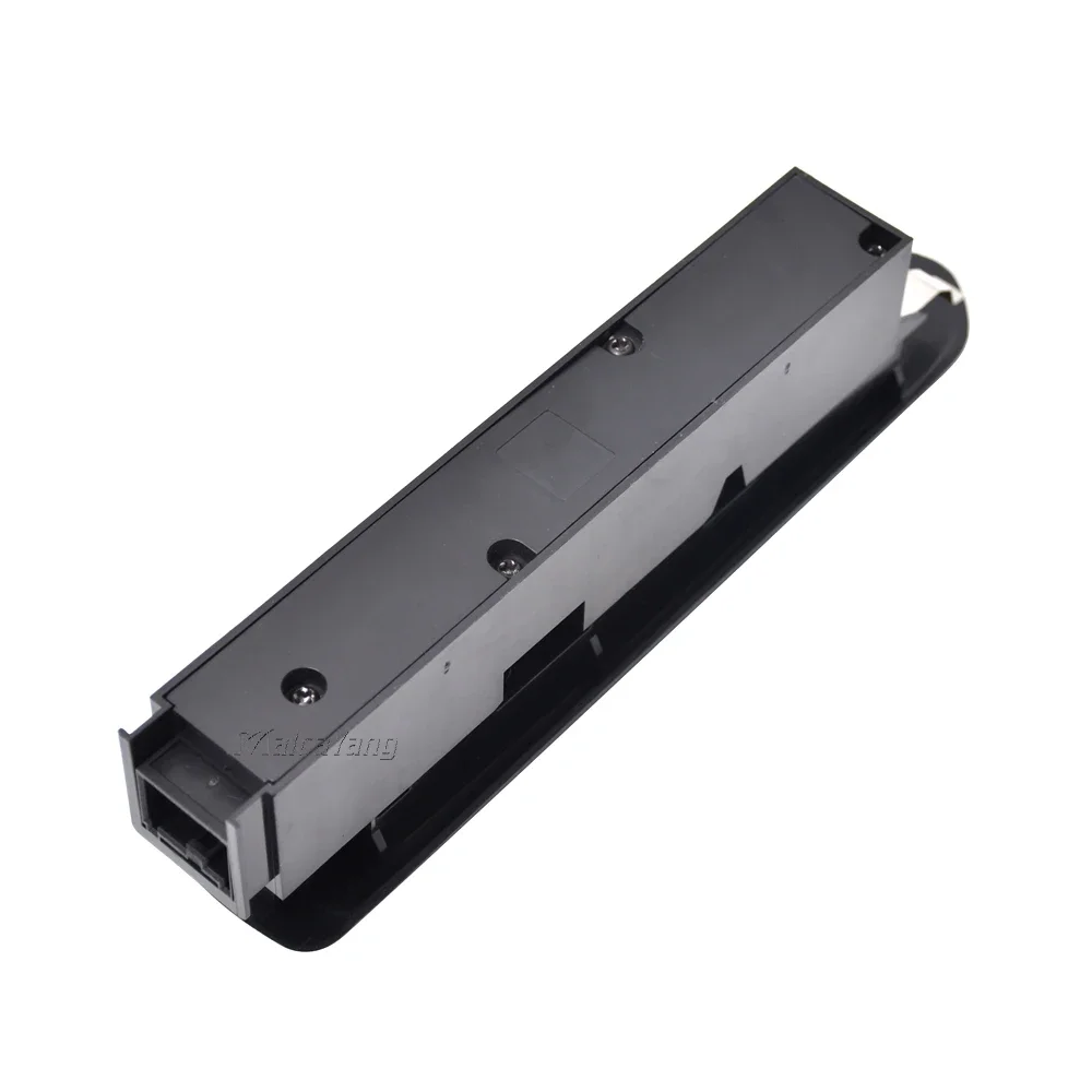 Фото PWS960381 для Mitsubishi Proton Satria Arena Putra Mirage 1992-1995,8 контактов, автоматический электрический переключатель стеклоподъемника, кнопка управления №5