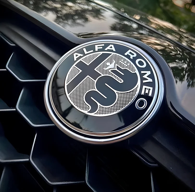 Antenne Voiture Requin Pour Alfa Romeo 159 147 156 164 166