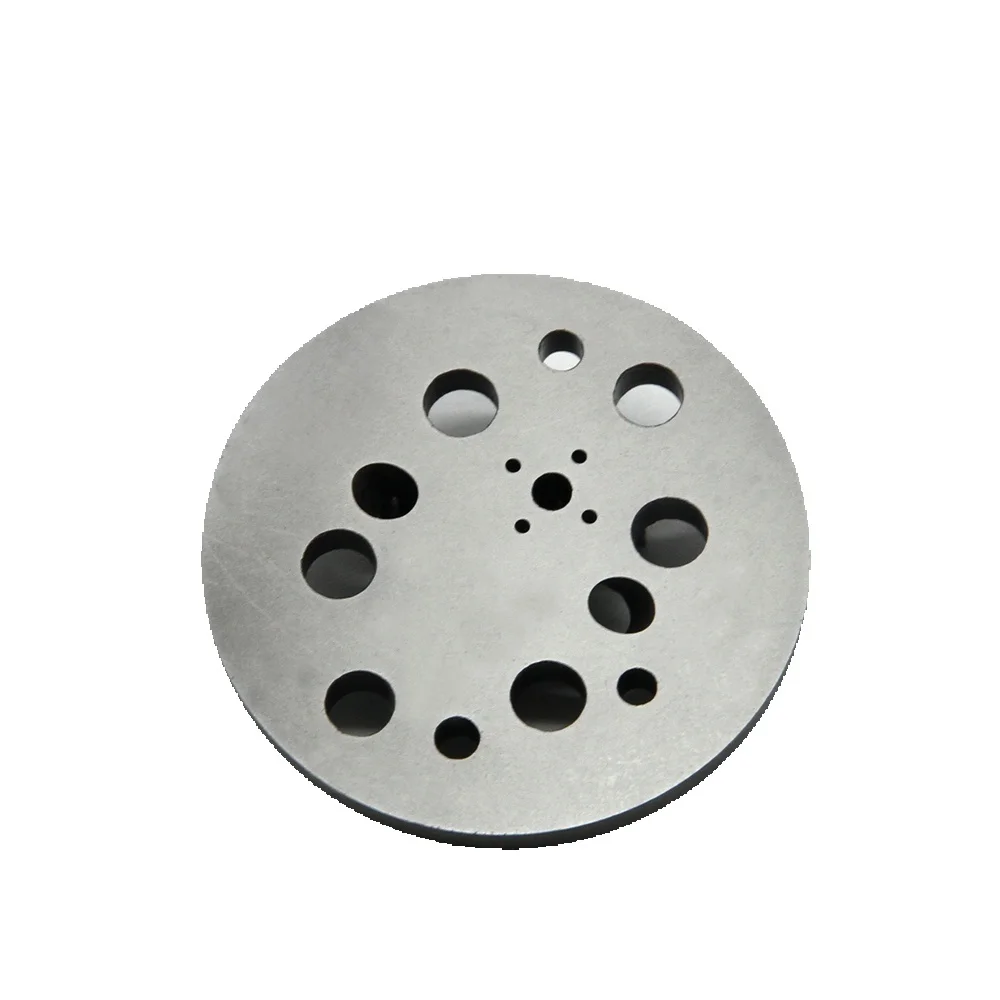 3 шт./лот диск дроссельной заслонки/пластина заслонки подходит для инжектора CAT