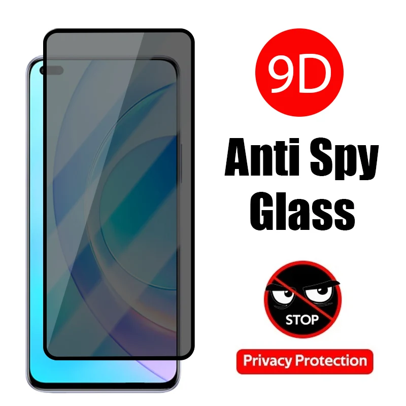 

Защитное стекло для Huawei Honor 8X 9X 10i 50i 8A 9 10 30 20e Lite 8S