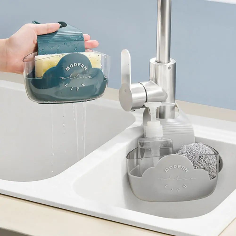 

Регулируемый ремень для вентиляции