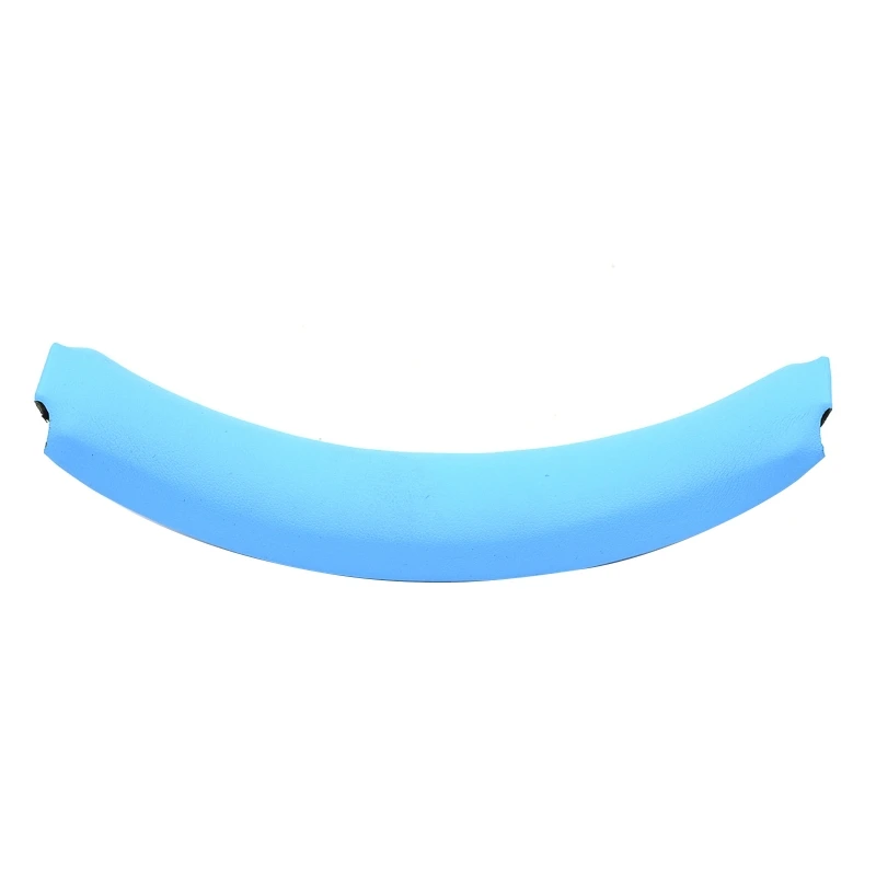 

Comfortable HeadBeam Cushion forMpow 059 Bluetooth-compatible Headphone Headband