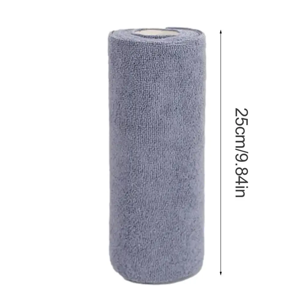 

Многоразовые салфетки из микрофибры