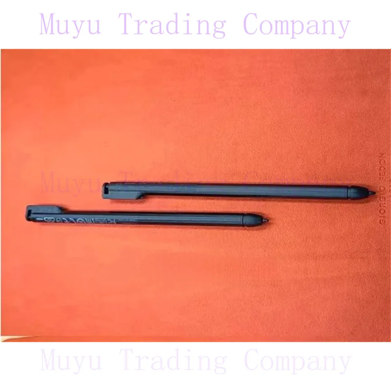 Ручка для рукописного ввода Fujitsu LIFEBOOK P727 P728 U729x T937 T938 T939