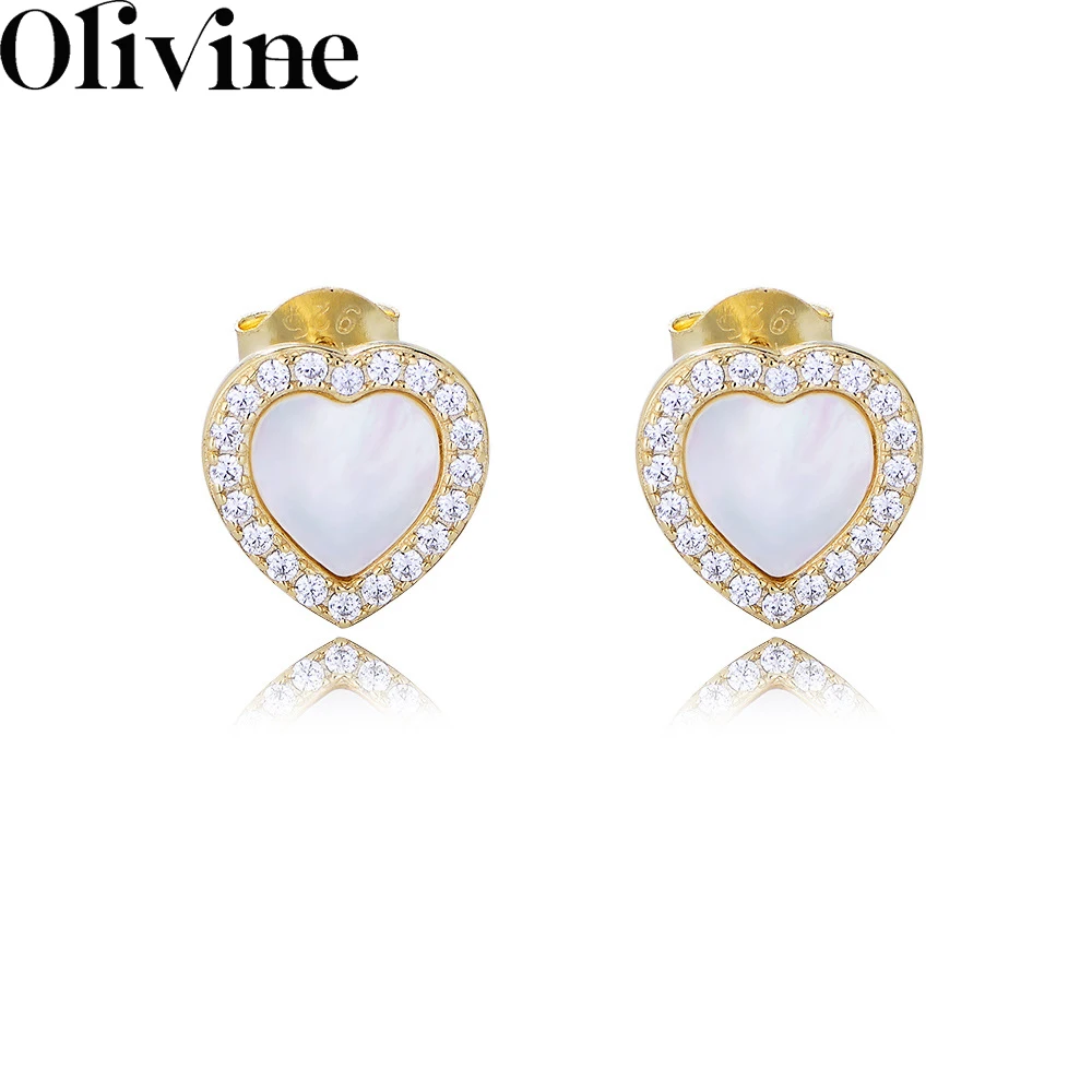 

Женские серьги-гвоздики из серебра 2022 пробы