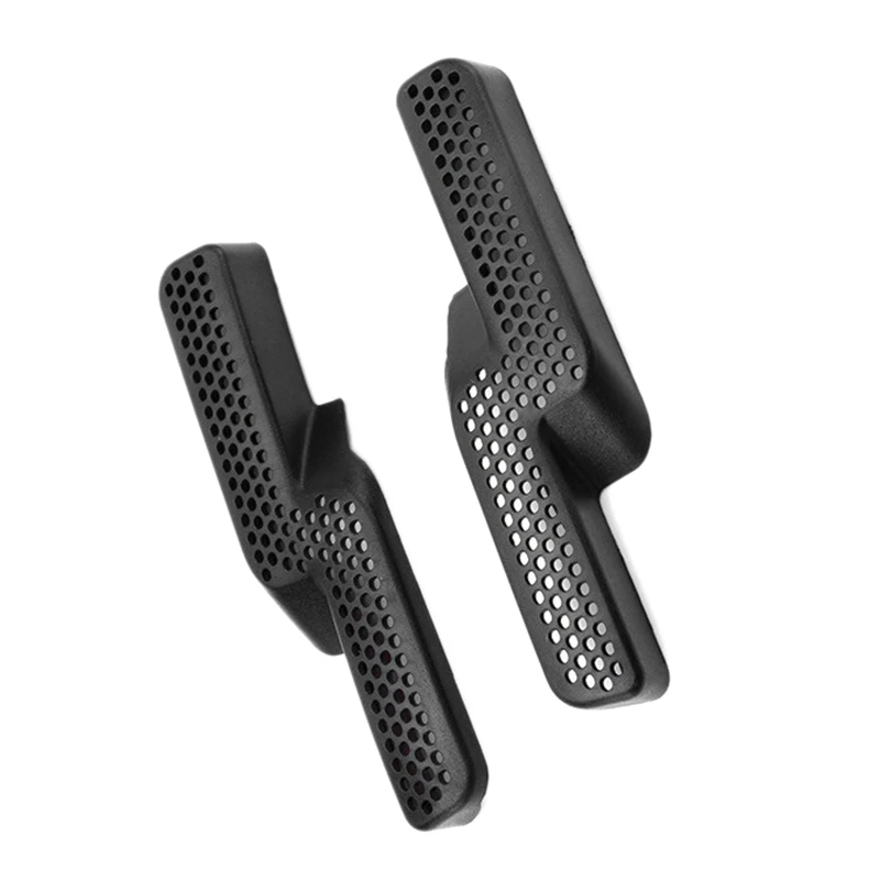 Автокресло защитный чехол для выхода воздуха внутренняя наклейка пылезащитная