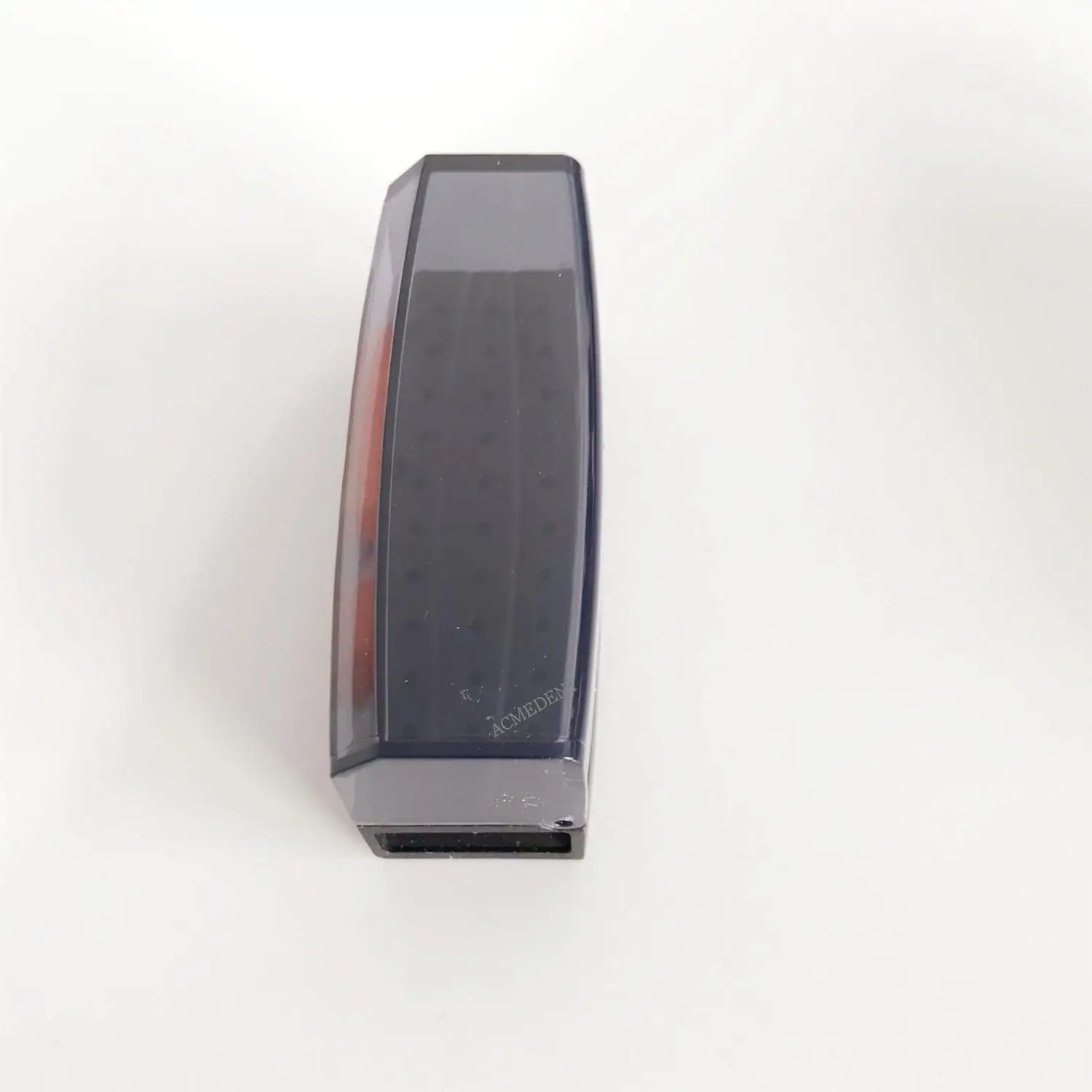 1 шт. 18 отверстий зубные алмазные Буры искусственный блок Полировочная бурильная