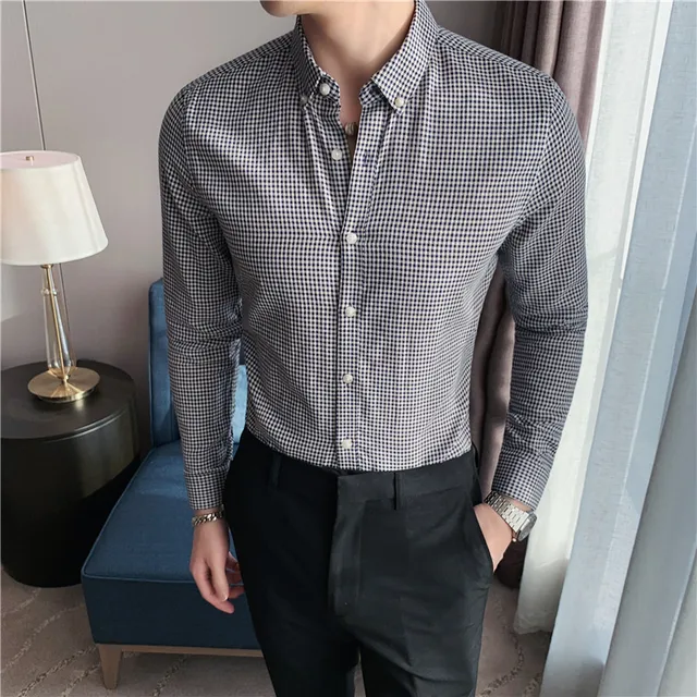 mens smart shirt sale