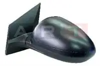 

Код магазина: M023.3024 для внешнего зеркала заднего вида, Электрический левый AVEO 2011-