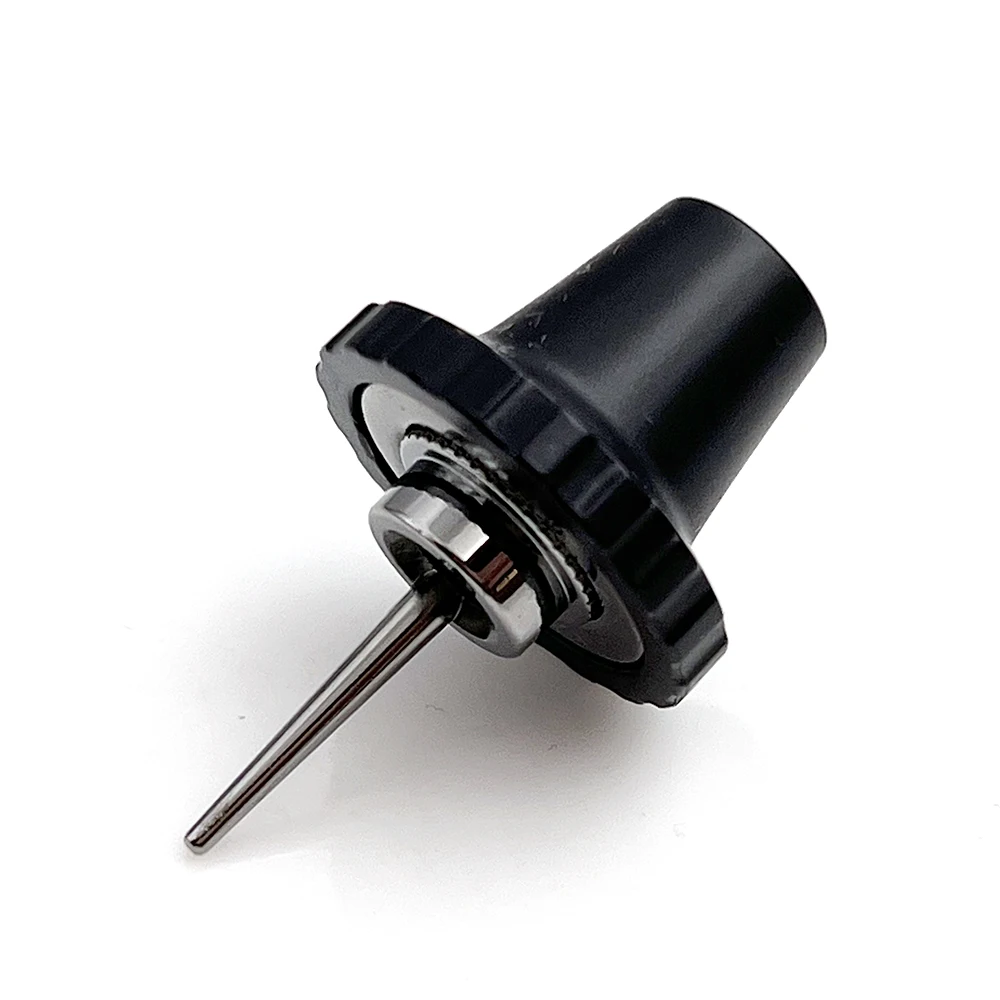 Оригинальный Yocan популярный мундштук сменный Магнитный Теплоизоляционный керамический инструмент Аксессуары