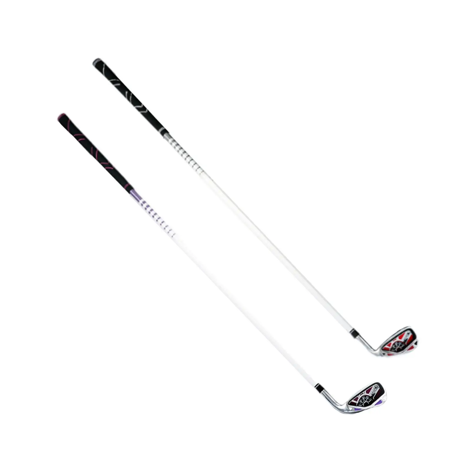 Утюг для гольфа Premium Regular Flex Golf Gift Карбоновый вал правосторонних игроков в гольф