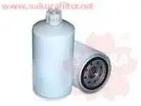 

FC5715 interior diesel filter ACCENT ERA 1,5 CRDI-ACCENT ERA CRDI-ACCENT ADMIRE-STAREX-STAREX-STAREX-STAREX-STAREX