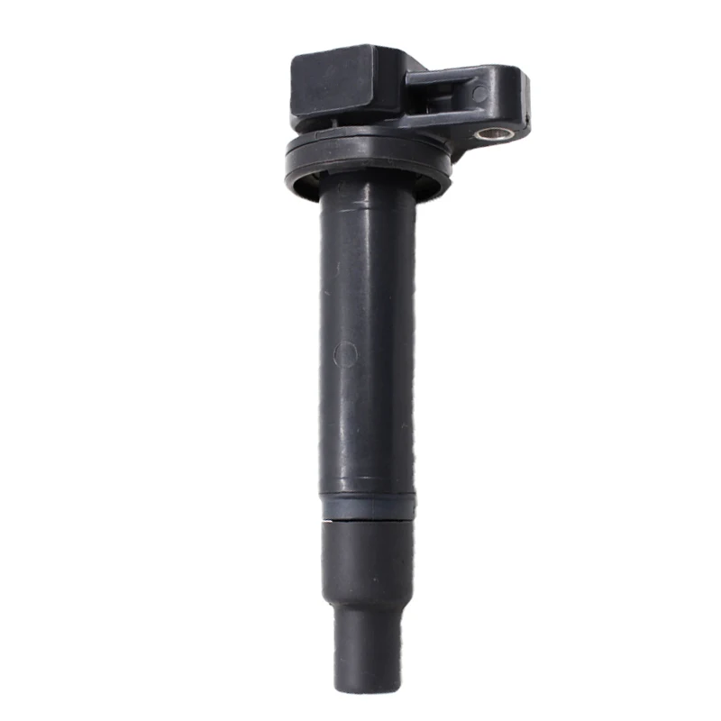 90919-02230Катушка зажигания для Toyota AURIS E15 1.33 Dual-VVTi CAMRY Saloon COROLLA FJ CRUISER GSJ1 4.04WD LAND 100