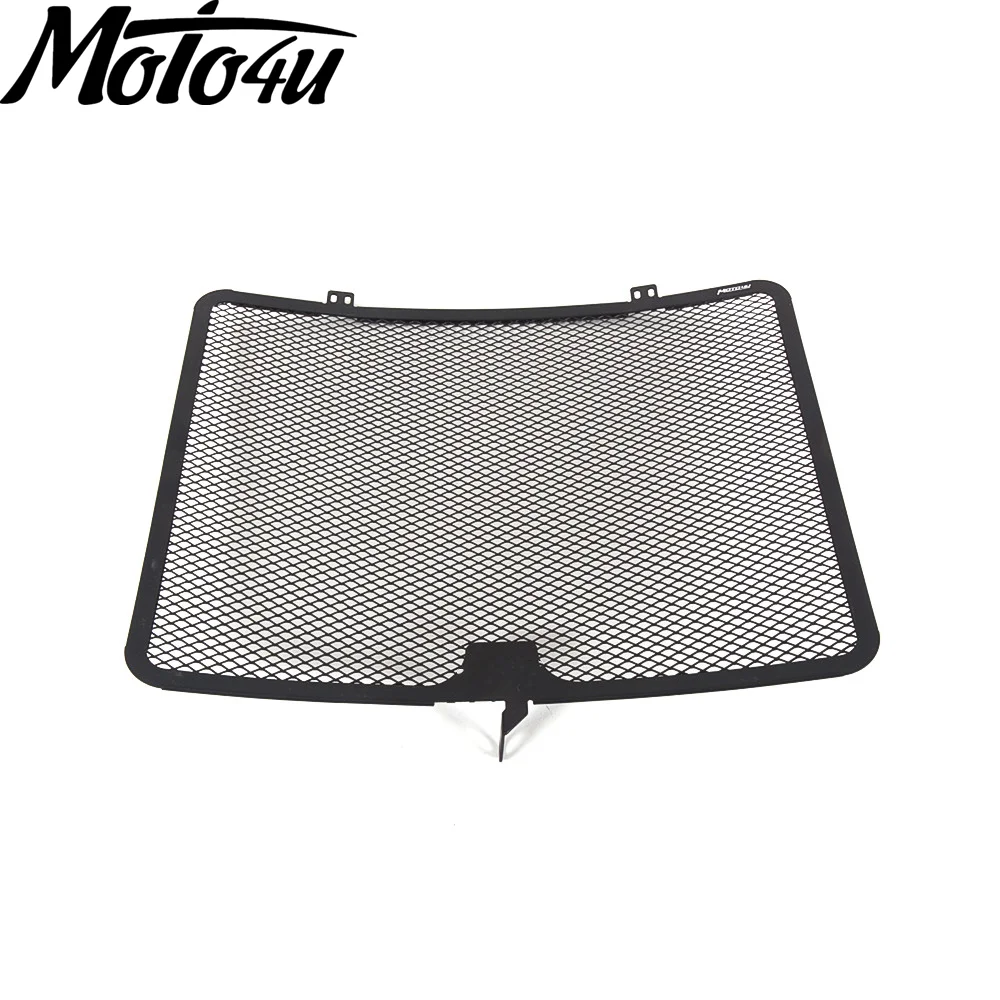 

Защитная решетка радиатора мотоцикла для YAMAHA R1 2007 2008, защитные аксессуары для масляного радиатора