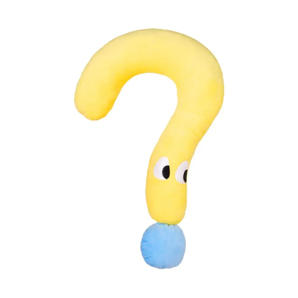 Плюшевая подушка для домашних животных кошек креативная домашняя декоративная