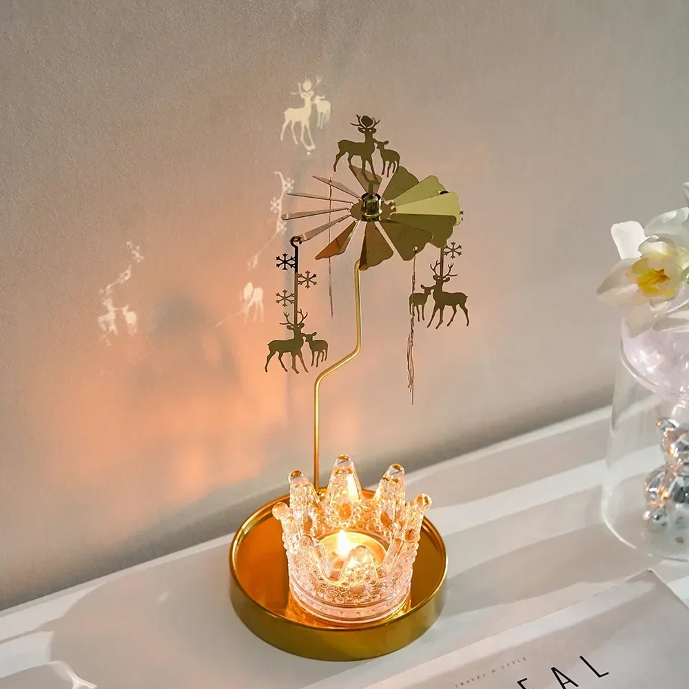 Пасхальные украшения для домашнего декора аксессуары металлические