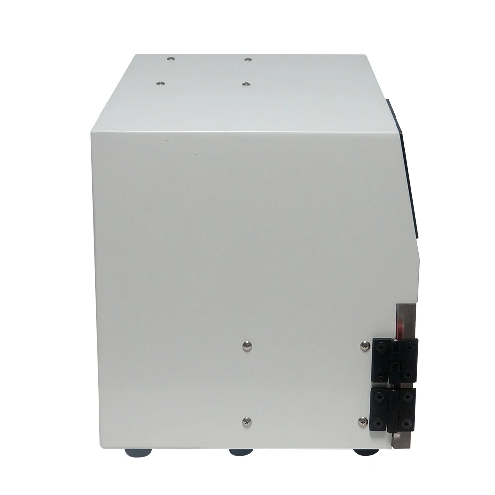 LY HUATALE M20 + M20 Plus MINI OCA Вакуумный ламинатор Ламинатор 2 в 1 с функцией удаления пузырьков автоклава (art.: 3920d3fafa04a) - 3920d3fafa04a