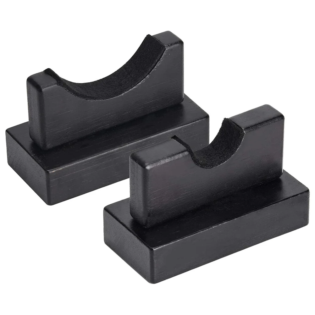 

Декоративные Органайзеры для биты, подставка для хоккея с шайбой, деревянный держатель для бейсбола