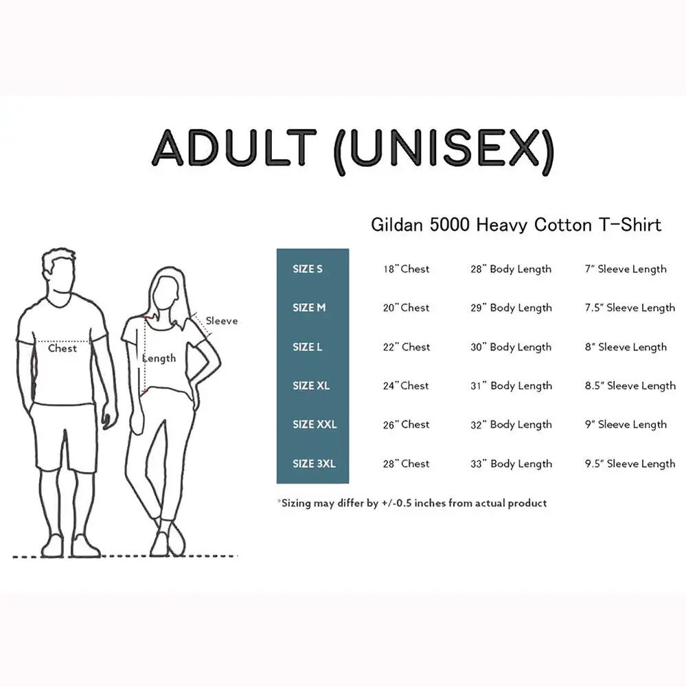 Классическая футболка унисекс моя одежда Марин Китагава аниме