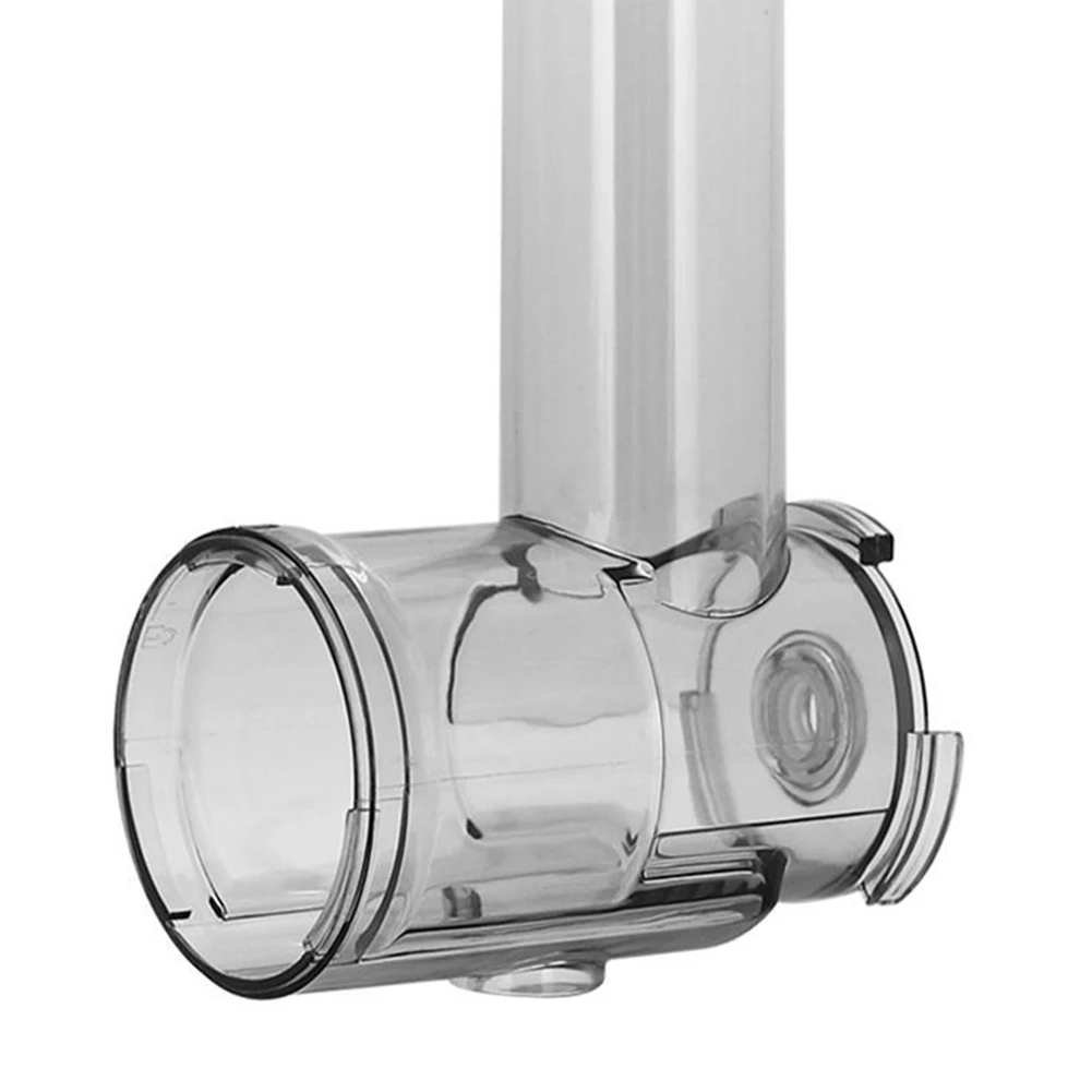 Аксессуары для соковыжималки модели 8003 8006 аксессуары медленной Сменные