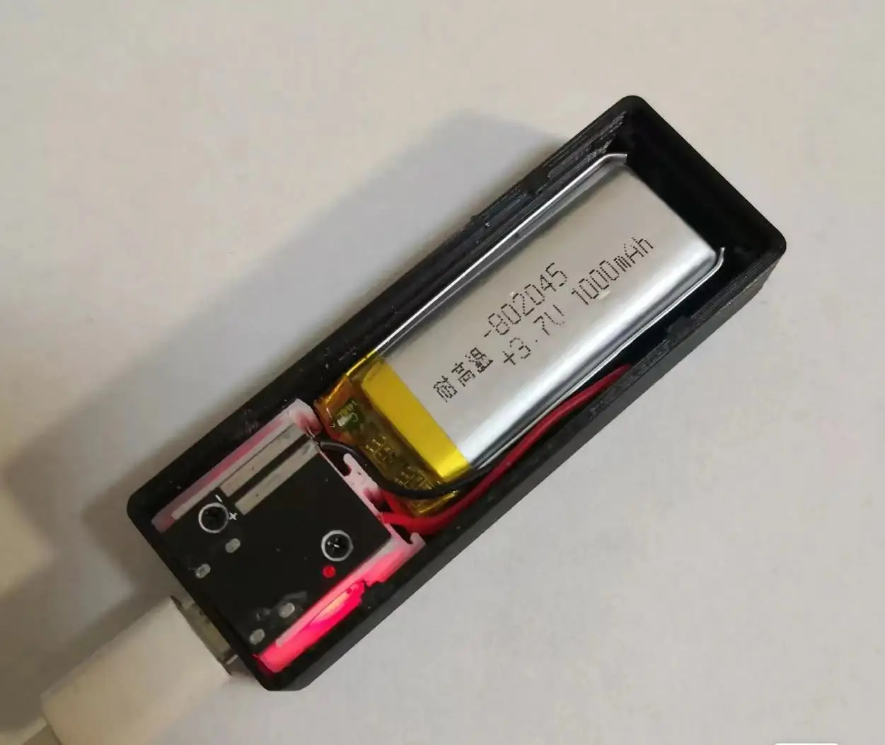 Новинка для sony aiwa Walkman J202 J303 J505 J707 аккумуляторная батарея